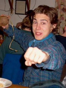 2001.12.15 22.16.35.jpg